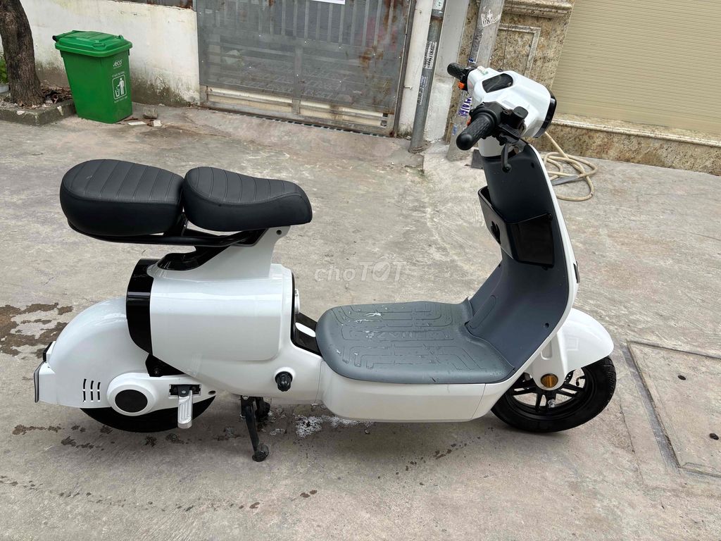 xe hotgirl lihaze v1 utra. Mua bán Xe điện tại Quận 12 Tp Hồ Chí Minh được đăng bởi khoa hình 6