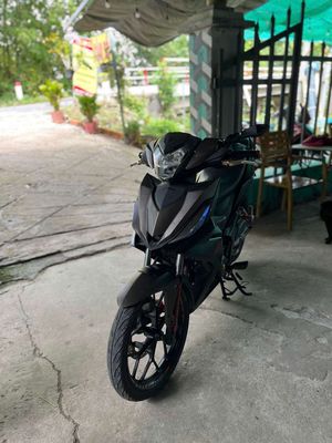 Cần ra em này thu hồi vốn. Mua bán Xe máy tại Huyện Thoại Sơn An Giang được đăng bởi Huy Nguyen