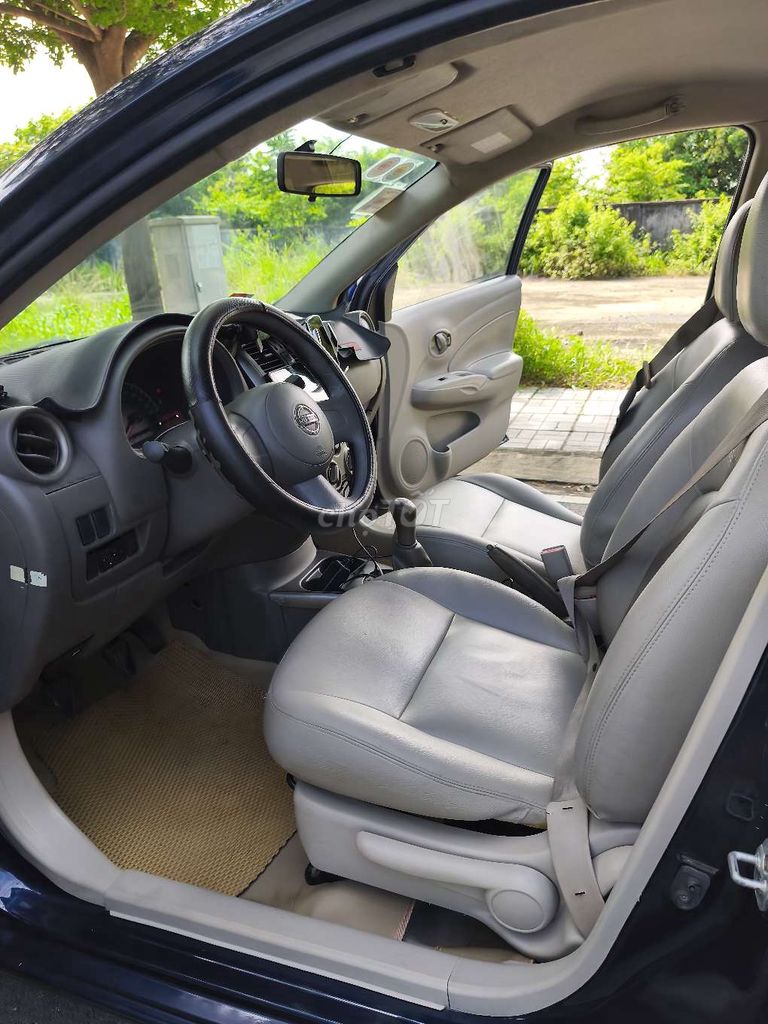 2015 1.5 XL - 100000 km. Mua bán Ô tô tại Huyện Củ Chi Tp Hồ Chí Minh được đăng bởi vung luu hình 3