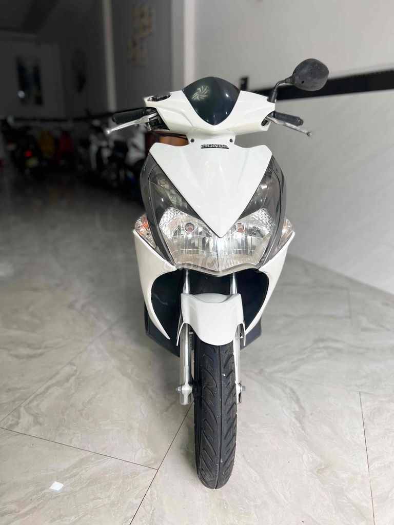 honda air blade FI phun xăng điện tử. BSTP. êm zin