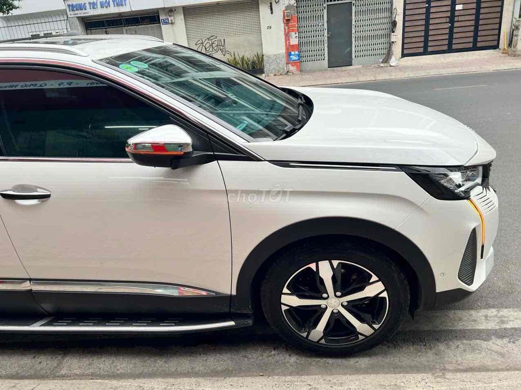 Ảnh số 7