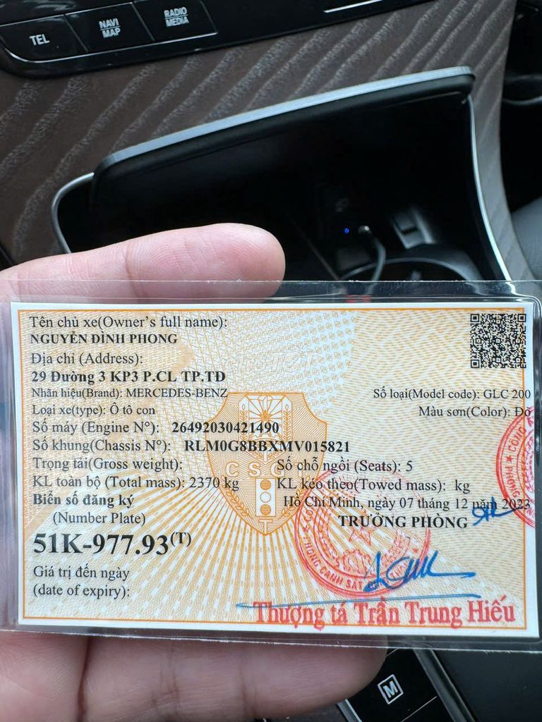 Ảnh số 5