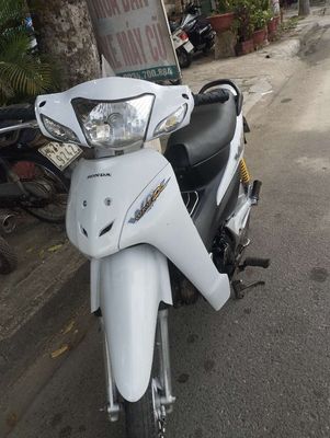 Ware máy ngon , xe đẹp keng. Mua bán Xe máy tại Quận Liên Chiểu Đà Nẵng được đăng bởi Luong Tin