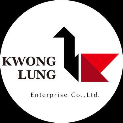 CÔNG TY TNHH KWONG LUNG MEKO