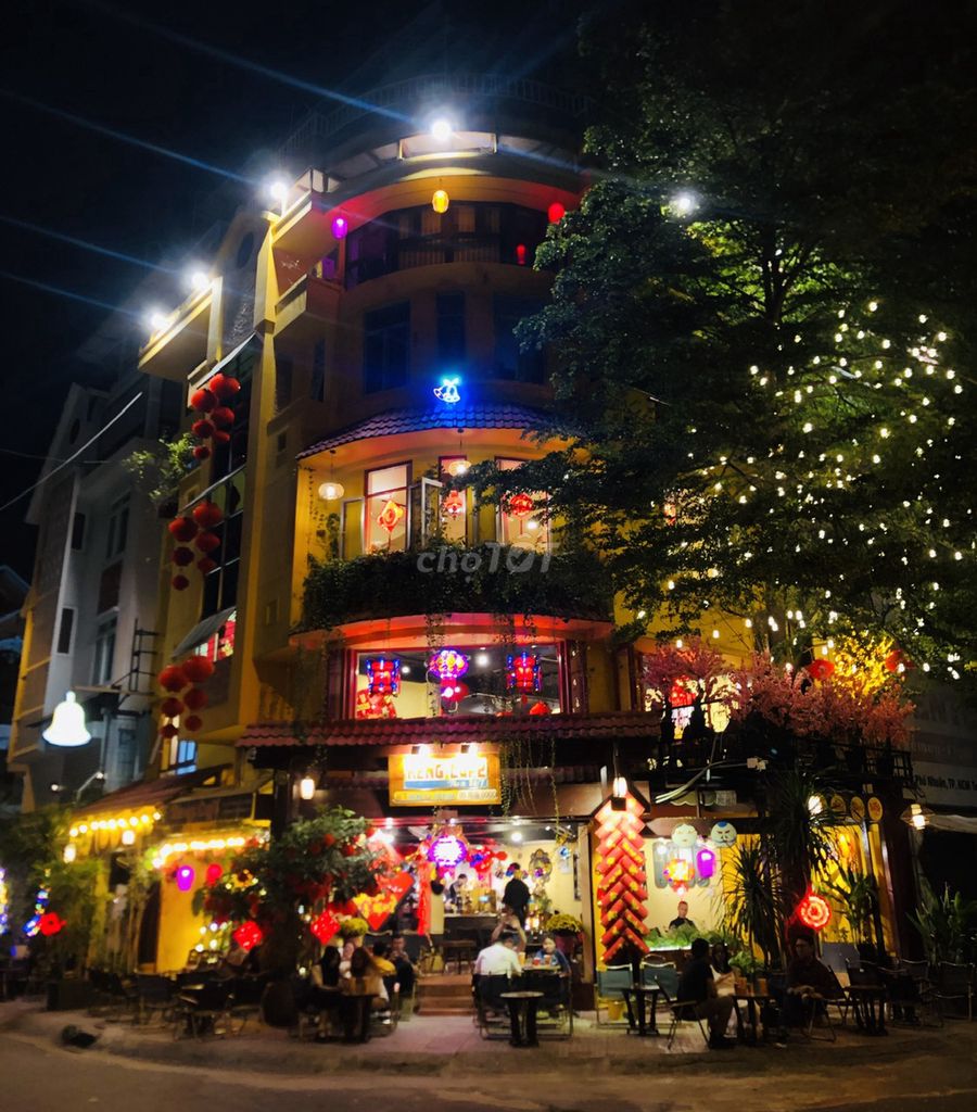 /viec-lam-quan-phu-nhuan-tp-ho-chi-minh/101333958.htm#px=SR-stickyad-[PO-2][PL-top]?i=3