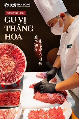 VINCOM LANDMARK-TUYỂN 50 PHỤ BẾP-THỚT LƯƠNG CAO. Việc làm tại Quận Bình Thạnh Tp Hồ Chí Minh được đăng bởi Nhà hàng LongWang hình 1