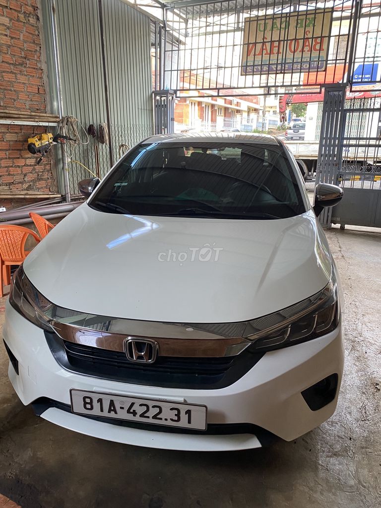Ảnh số 5
