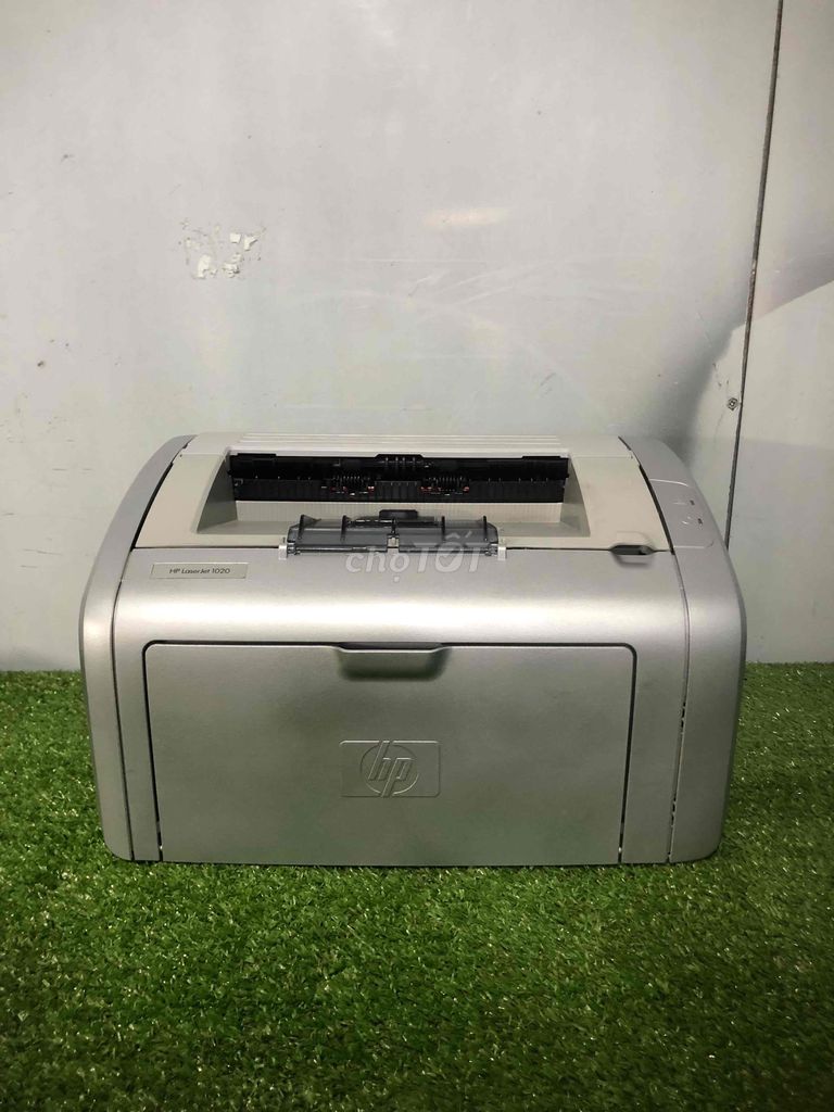 MÁY IN HP LASERJET 1020 – GIÁ HỌC SINH