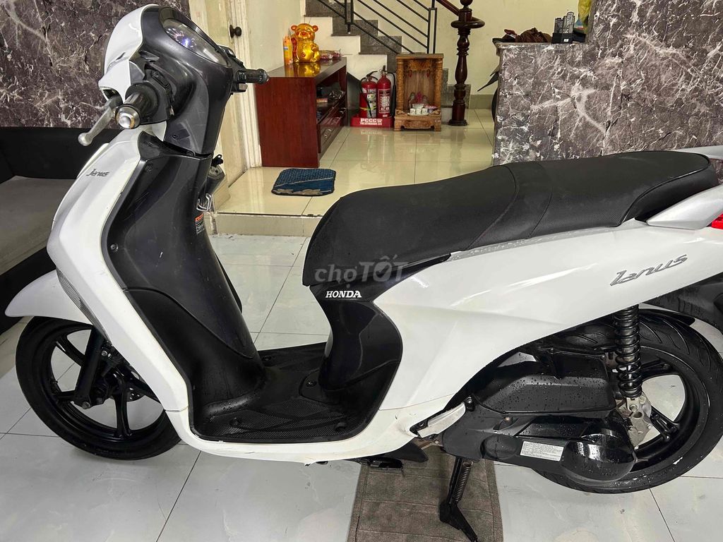 yamaha Janus xinh đẹp mới 90%. Mua bán Xe máy tại Thành phố Thuận An Bình Dương được đăng bởi Nguyễn trường thịnh hình 1