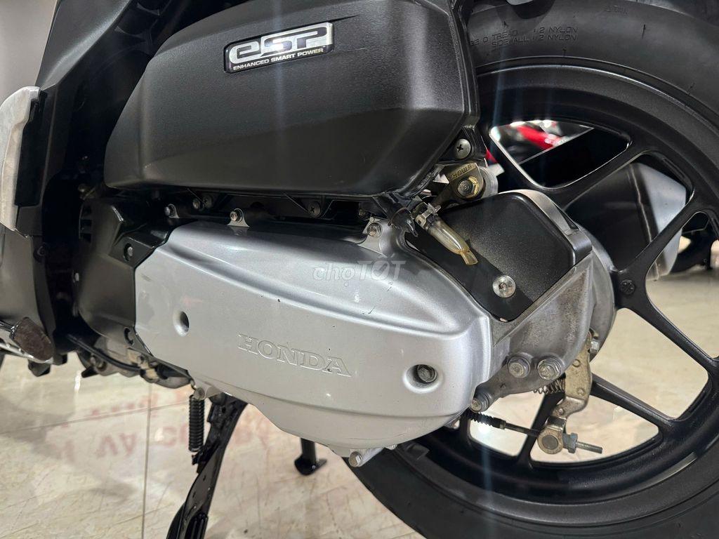 Shmode 2019 abs. Mua bán Xe máy tại Huyện Hàm Thuận Nam Bình Thuận được đăng bởi Toàn hình 5