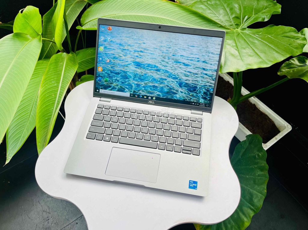 Dell Latitude 5421 i5-11500H 14 inch 8GB/256GB. Mua bán Laptop tại Quận Lê Chân Hải Phòng được đăng bởi Nguyễn Hải Duy hình 1