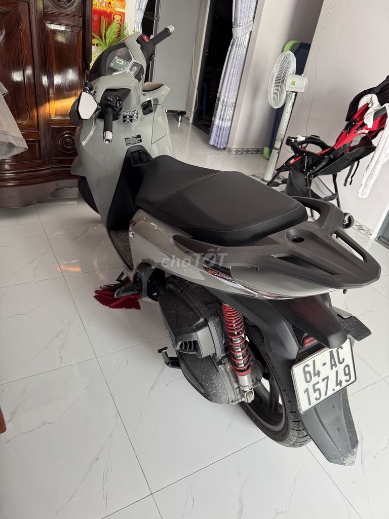 Hoa hồng 2% người giới thiệu. Mua bán Xe máy tại Thị xã Bình Minh Vĩnh Long được đăng bởi Trường hình 3