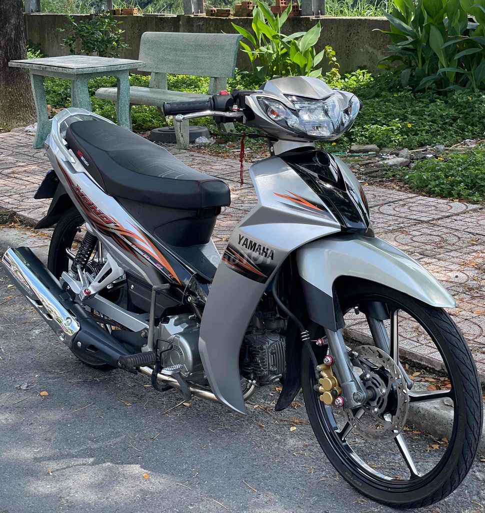 si 50cc 2022 xe kiểng đẹp. Mua bán Xe máy tại Quận 8 Tp Hồ Chí Minh được đăng bởi thái hoàng hình 1