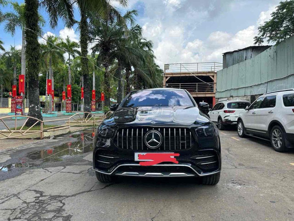 Ảnh số 3