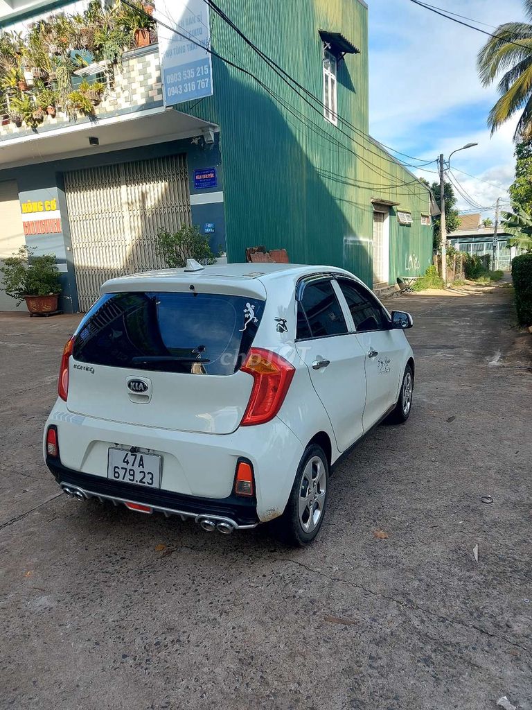 Ảnh số 2