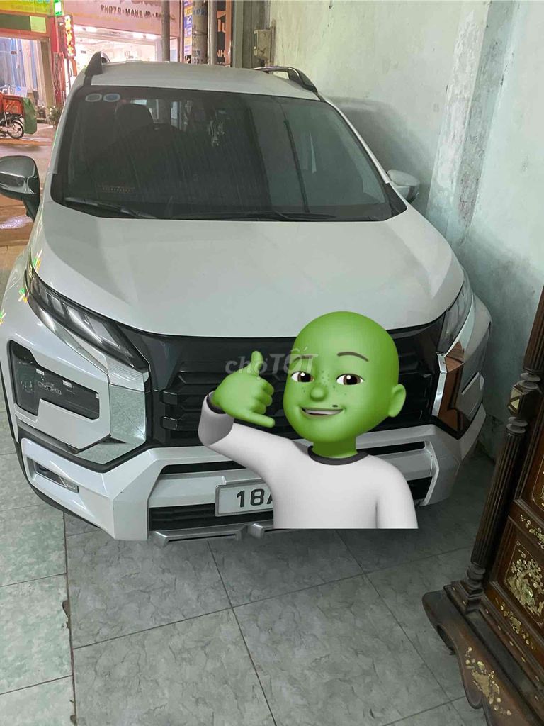 Ảnh số 2