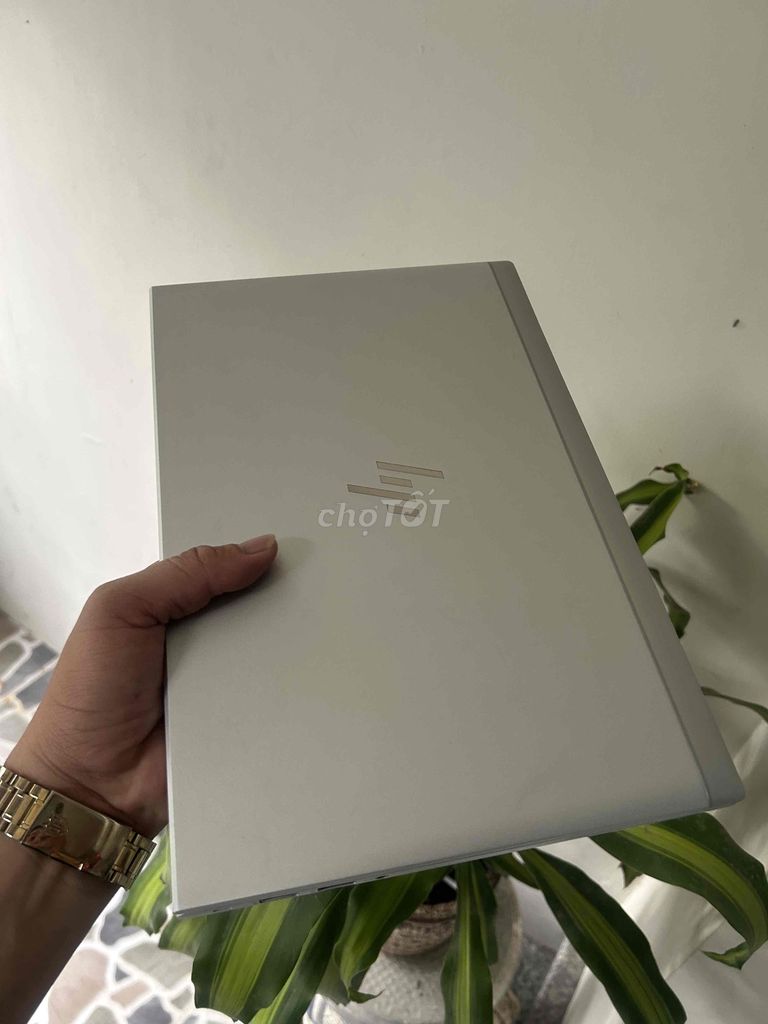 HP EliteBook 830 G7 i5-10210U/8GB/256GB MH13.3FHD. Mua bán Laptop tại Quận Ninh Kiều Cần Thơ được đăng bởi Truyền PC hình 1