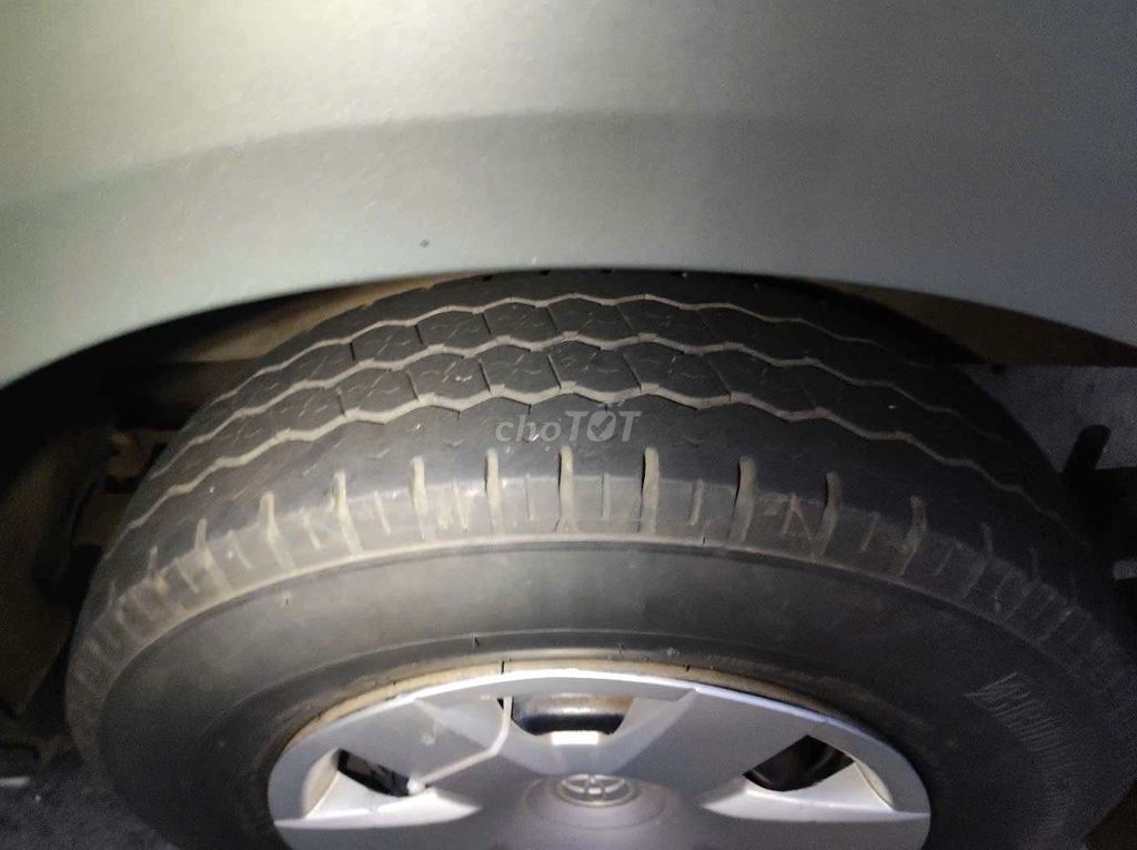 Chính chủ cần bán xe Hiace xe tu nhân 1 chủ. Mua bán Ô tô tại Quận 12 Tp Hồ Chí Minh được đăng bởi Phương ct hình 4