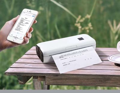 Cần bán máy in nhiệt còn sử dụng tốt. Mua bán Đồ dùng văn phòng tại Thành phố Huế Thừa Thiên Huế được đăng bởi phan quang thân