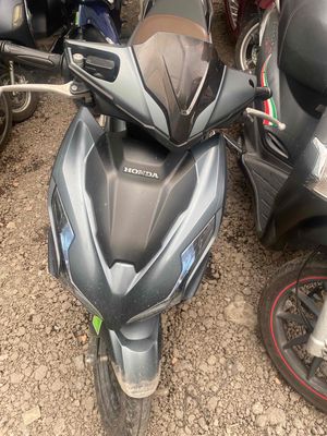 AB160 2023 keng odo 9k. Mua bán Xe máy tại Quận Bình Thạnh Tp Hồ Chí Minh được đăng bởi Kh