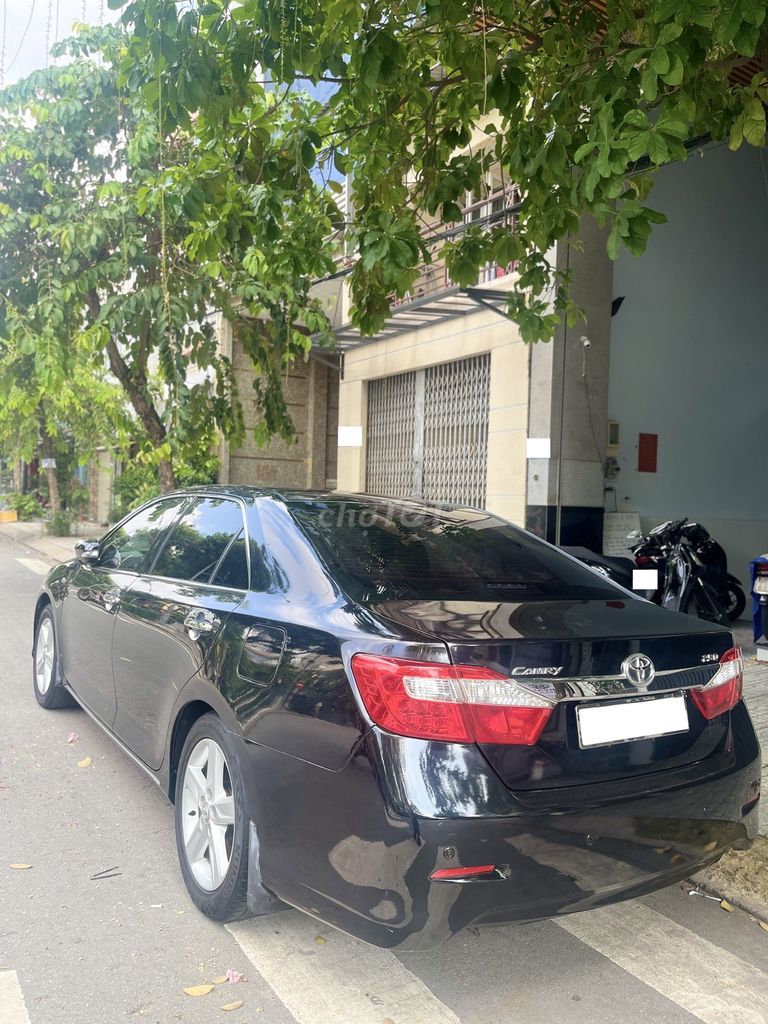 Ảnh số 5