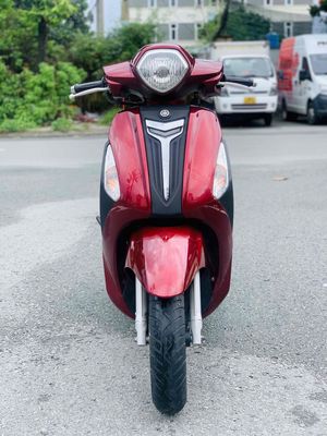 Yamaha Grande 2016 xe đẹp liền lạc máy zin bao êm. Mua bán Xe máy tại Quận Tân Bình Tp Hồ Chí Minh được đăng bởi Tuấn Anh