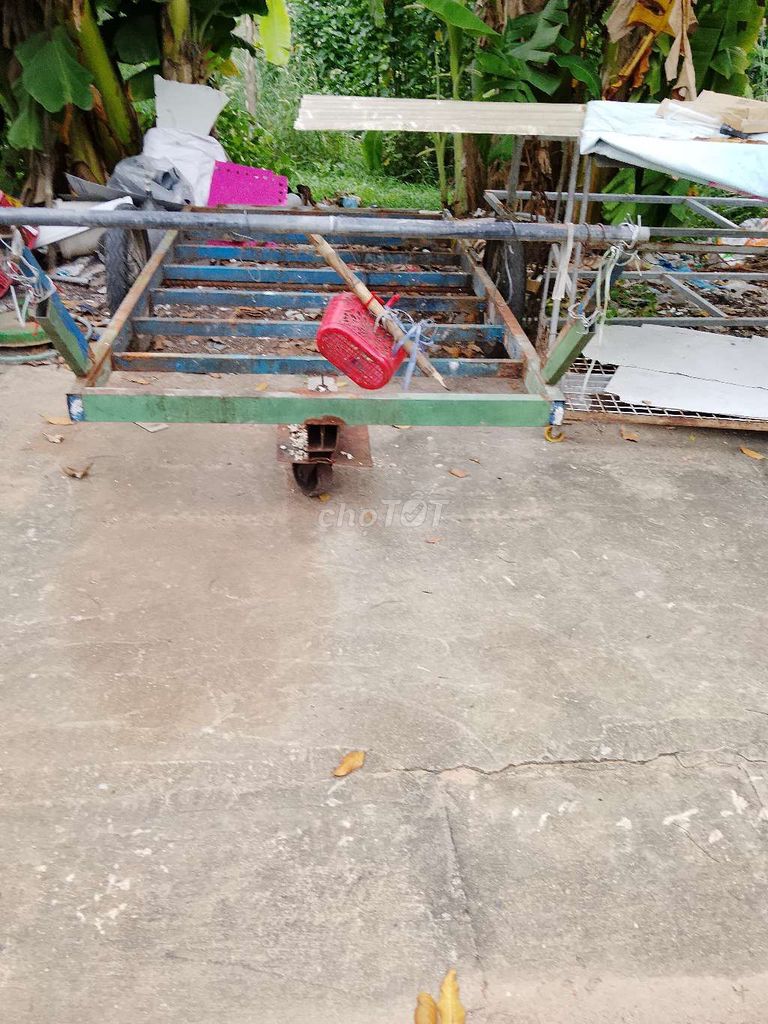 Nghĩ bán về quê nên bán. Mua bán Phương tiện khác tại Thị xã Tân Uyên Bình Dương được đăng bởi Hongvinh Vo hình 4