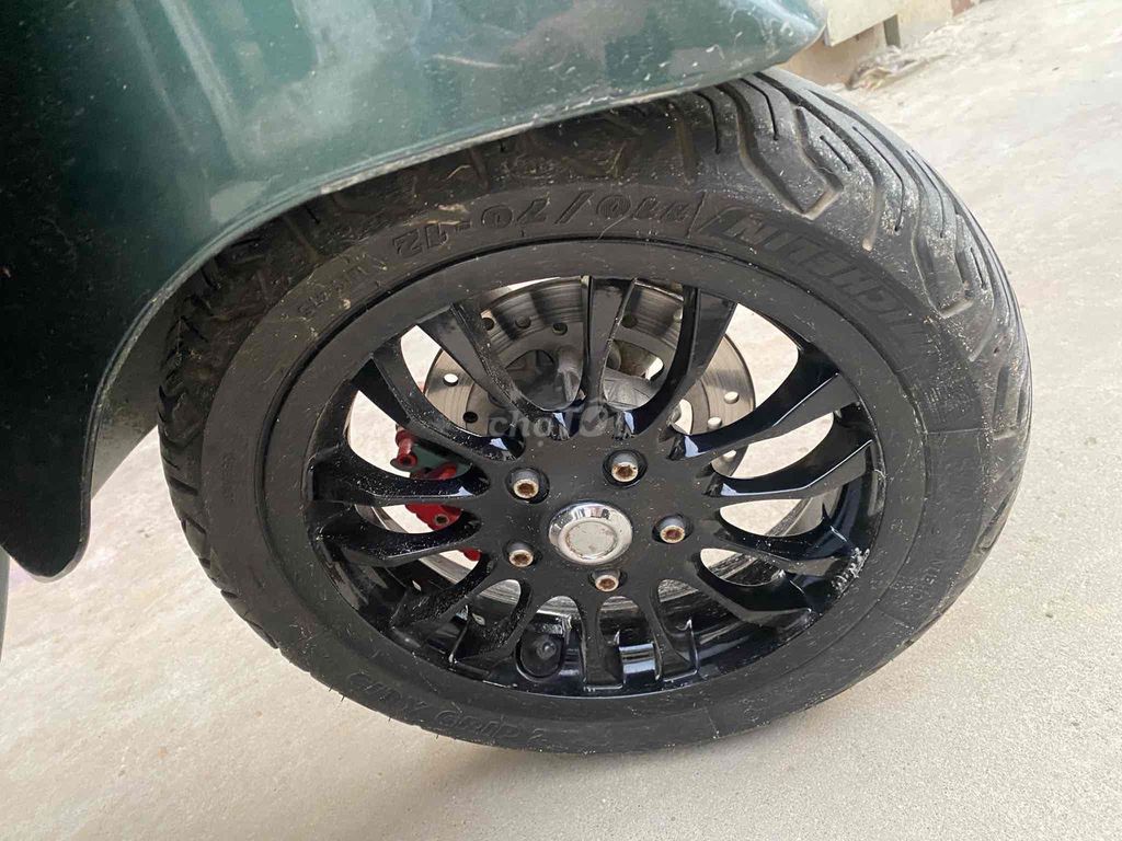 thừa xe nên bán. Mua bán Xe máy tại Huyện Hậu Lộc Thanh Hóa được đăng bởi Nguyễn văn toàn hình 3