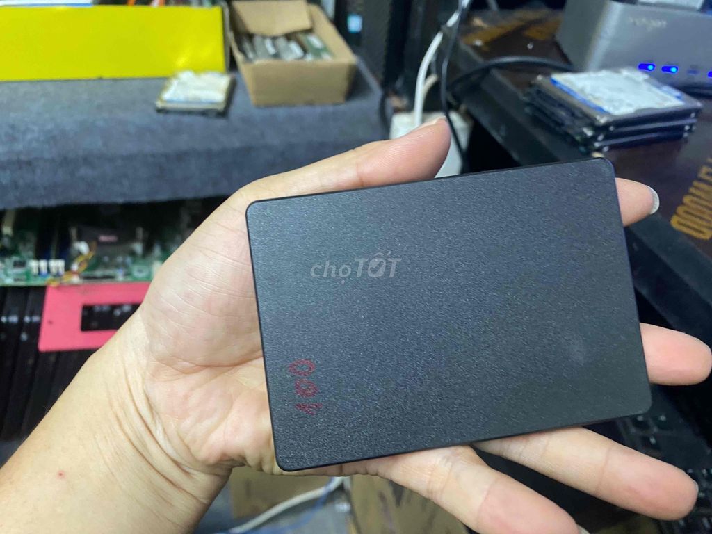 MAIN H310 THÁO MÁY CHẠY KHOẺ BAO CHẤT LƯỢNG RIN. Mua bán Linh kiện (RAM, Card...) tại Quận Gò Vấp Tp Hồ Chí Minh được đăng bởi ngọc trang hình 1