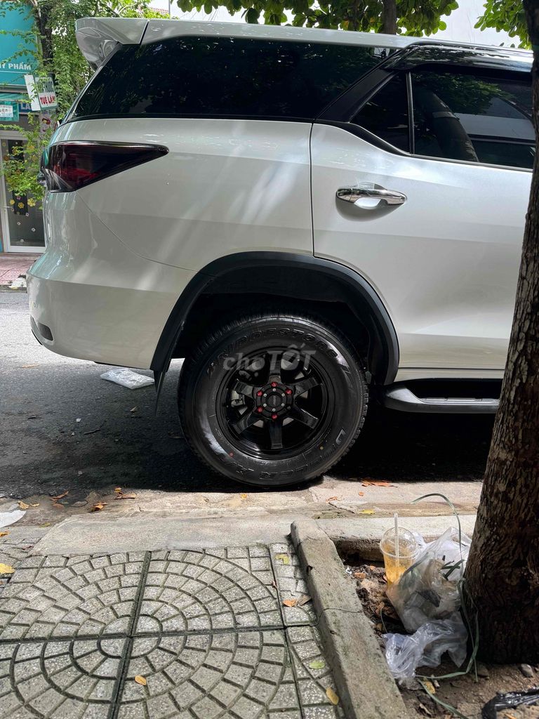 Mâm 17 in lenso thái tena 37. Mua bán Phụ tùng xe tại Quận Hải Châu Đà Nẵng được đăng bởi trong thanh hình 2