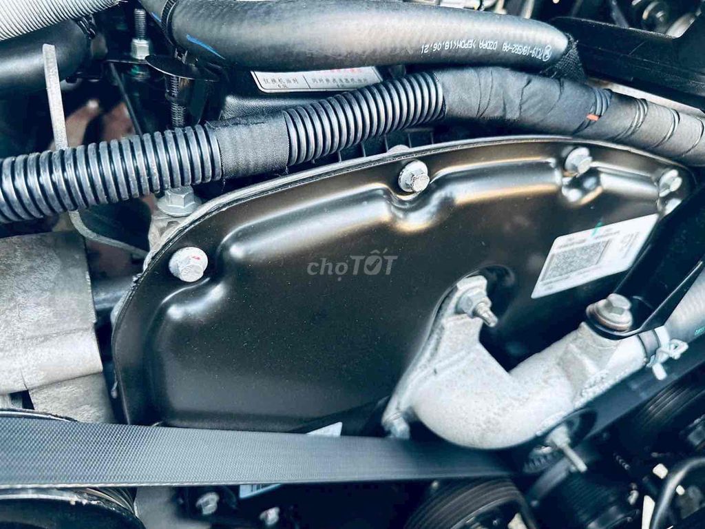 Ford Transit 2018 16 Chỗ 2.4 Diesel   - 180000 km. Mua bán Ô tô tại Thành phố Vị Thanh Hậu Giang được đăng bởi truyen hình 13