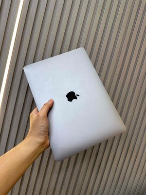 Macbook Air M1 8GB/256GB 13.3 inch Pin 96 Imei 727