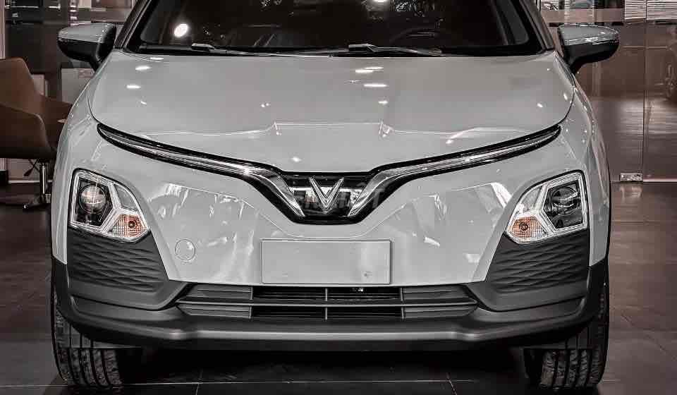 VF5 60TR ВЗЫСКАНИЕ БЕЗНАДЕЖНЫХ ДОЛГОВ - ПОЛНАЯ ЗЕЛЕНАЯ СУММА