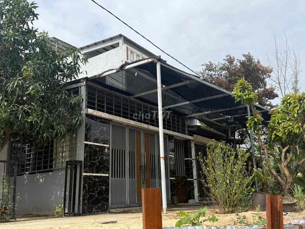 Chính chủ cần bán nhà ngay làng đại học