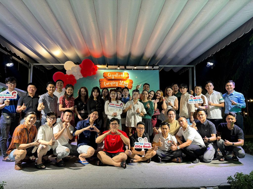 /viec-lam-quan-1-tp-ho-chi-minh/124374320.htm#px=SR-stickyad-[PO-19][PL-top]?i=2