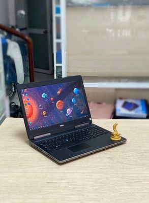Dell M752O_Ram 32G_VGA 4GB_đồ họa/Game_Góp 0 đồng. Mua bán Laptop tại Quận Thanh Khê Đà Nẵng được đăng bởi Đức Nho Technology