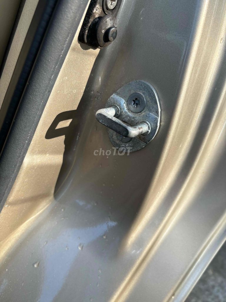 Hyundai Santa Fe 2009 MT Cực Chất. Mua bán Ô tô tại Quận Cẩm Lệ Đà Nẵng được đăng bởi Mạnh hùng hình 16