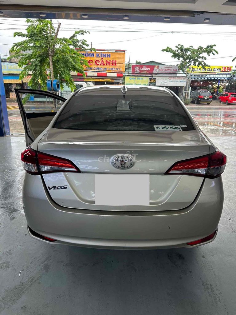 Toyota Vios 2019, 100% родные герметики, недорого