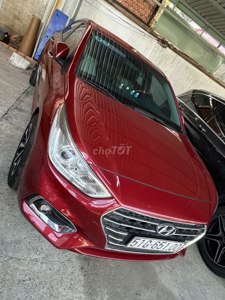 Ảnh số 2