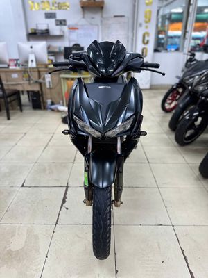 Winner X 150cc 2020 bs 77k1-32609. Mua bán Xe máy tại Quận Phú Nhuận Tp Hồ Chí Minh được đăng bởi xe39com