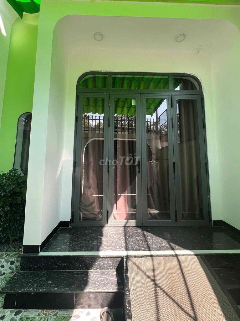 tam phước an viễn đồng nai cho thuê nhà đẹp nguyên căn