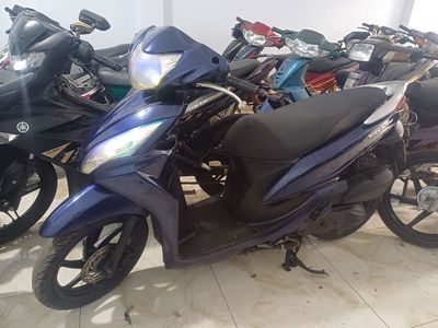 Xe đẹp êm ngon. Mua bán Xe máy tại Huyện Di Linh Lâm Đồng được đăng bởi xe  khánh ngọc và uy vũ