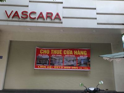 Cho thuê cửa hàng. Cho thuê văn phòng, mặt bằng kinh doanh tại Thành phố Tây Ninh Tây Ninh được đăng bởi Biện văn Tới 