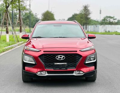 Hyundai Kona 2018 2.0 ATH Đặc Biệt sx 2018