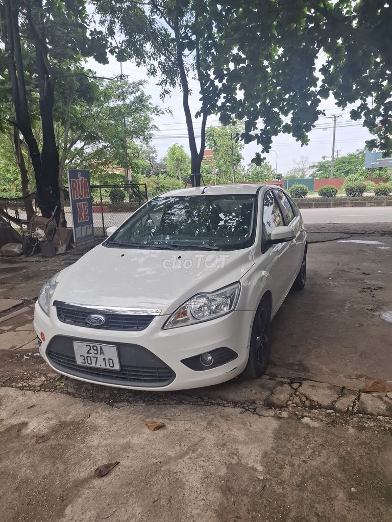 Ảnh số 4