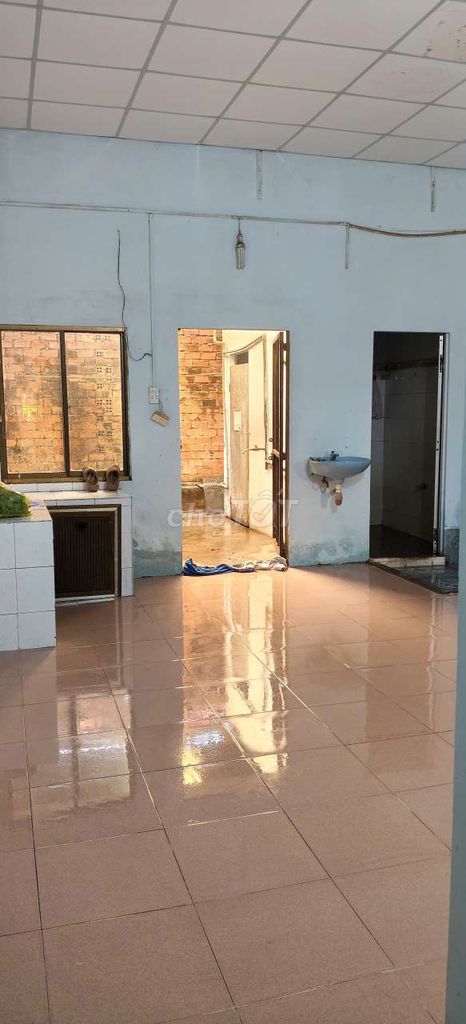 Rent · 2 bd · 120 м² · Quận Tân Phú, ул. Đường Thoại Ngọc Hầu