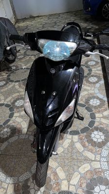 E cần ra đi xe mio đời 2006. Mua bán Xe máy tại Thành phố Buôn Ma Thuột Đắk Lắk được đăng bởi Dương Hoàng Nguyên