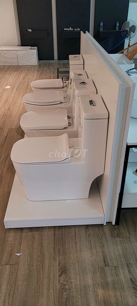 Kệ thiết bị vệ sinh Mới 100%. Mua bán Thiết bị vệ sinh, nhà tắm tại Quận 11 Tp Hồ Chí Minh được đăng bởi Minh hình 1