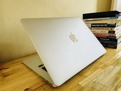 Macbook air 2017 i5 8Gb /128Gb