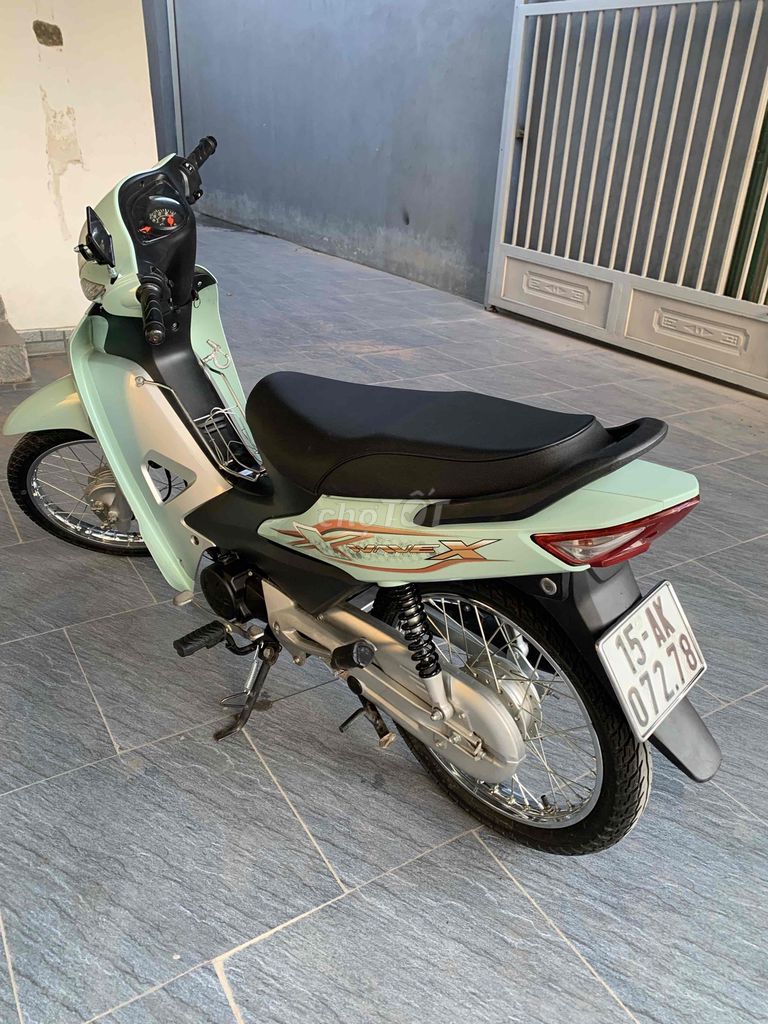 Продается волновой автомобиль объемом 50 куб. см, 2024 г., цена 9000 км, цена 7тр2